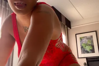 RDU Specials ✨ 🥰 BOOK NOW !💦 Ethiopian Bombshell💦 CUM PLAY - Image 9