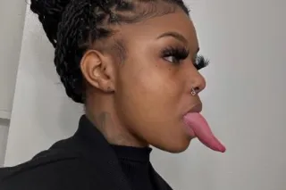 i love to play too. let's play - Image 10