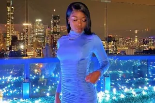 Hi Guys "Nyla" The H🔥TTEST Playmate In Town Is Back By Popular Demand‼ Treat Yourself To Discreet Adult FUN With A Sexy VIP Provider🤤 OUTCALL ONLY🚘✔ - Image 10