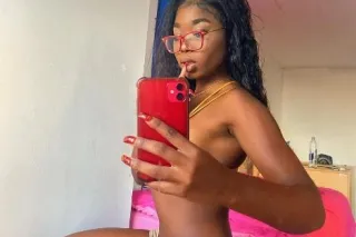 Hi Guys "Nyla" The H🔥TTEST Playmate In Town Is Back By Popular Demand‼ Treat Yourself To Discreet Adult FUN With A Sexy VIP Provider🤤 OUTCALL ONLY🚘✔ - Image 8