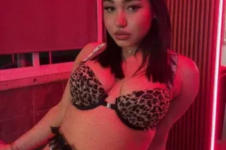 Adictas al sexo ven papi estoy... - Image 3