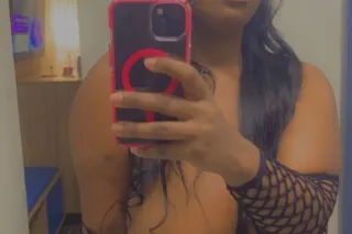 Im Back!! 😍😍 ⬅ヅ💦𝑯𝒐𝒓𝒏𝒚 & 𝓡𝓮𝓪𝓭𝔂 ... - Image 4