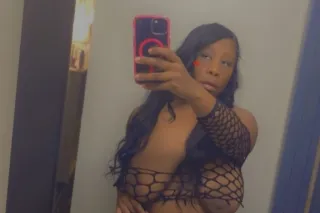 Im Back!! 😍😍 ⬅ヅ💦𝑯𝒐𝒓𝒏𝒚 & 𝓡𝓮𝓪𝓭𝔂 тꨄ pℓay🧚🏽🦋💕 - Image 7