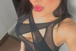 sexi latina nueva en tu ciudad... - Image 1