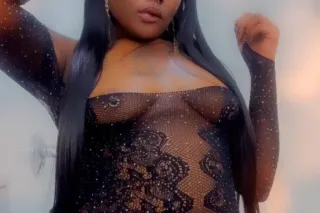 LEAVIN N DA AM🤤UM BK😛Area DaDd... - Image 3