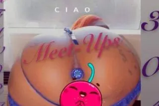 LEAVIN N DA AM🤤UM BK😛Area DaDd... - Image 4