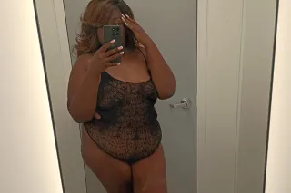 creamy juicy Nubian Princess -... - Image 1