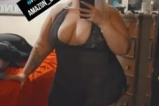 𝕋ℍ𝕀ℂ𝕂 𝕎𝔼𝕋 ℙ𝕃𝔸𝕐𝕄𝔸𝕋𝔼💦𝐒𝐖𝐄𝐄𝐓🧁🍦CREA... - Image 2