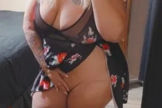 𝕋ℍ𝕀ℂ𝕂 𝕎𝔼𝕋 ℙ𝕃𝔸𝕐𝕄𝔸𝕋𝔼💦𝐒𝐖𝐄𝐄𝐓🧁🍦CREAMY✨🍦𝑃𝑅𝐸𝑇𝑇𝑌 𝑃𝐼𝑁𝐾 𝑃𝑈𝑆𝑆𝑌 🫧 - Image 7