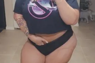 𝕋ℍ𝕀ℂ𝕂 𝕎𝔼𝕋 ℙ𝕃𝔸𝕐𝕄𝔸𝕋𝔼💦𝐒𝐖𝐄𝐄𝐓🧁🍦CREAMY✨🍦𝑃𝑅𝐸𝑇𝑇𝑌 𝑃𝐼𝑁𝐾 𝑃𝑈𝑆𝑆𝑌 🫧 - Image 9