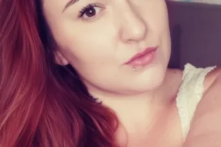 (❌Cashapp )Cum Relax w/ 100%PHAT PAWG⭐30min 2🔔Rings🩷😺💦💯 NORTH EAST!! - Image 12