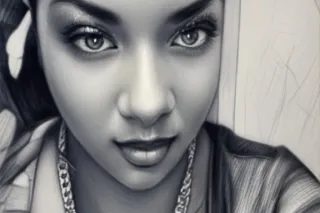 The Best youll ever have - Image 7