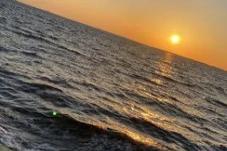 Massage With Happy Ending 😘 - ... - Image 1