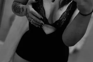 cum and see me cum💋 before its... - Image 4