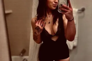 cum and see me cum💋 before its to late! - Image 6