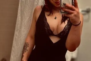 cum and see me cum💋 before its to late! - Image 7