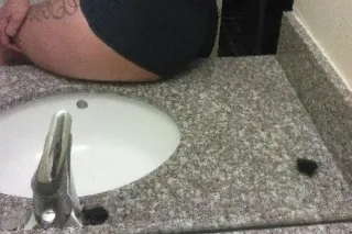 Come and show your girl cinnam... - Image 1