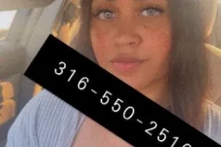 sexy 💋 sweet 🎂 5 star ✨ mixed beauty 🔥 - Image 4