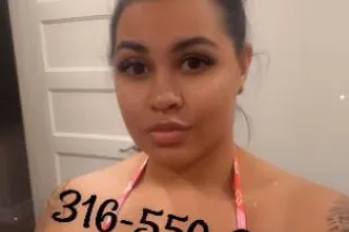 sexy 💋 sweet 🎂 5 star ✨ mixed beauty 🔥 - Image 6