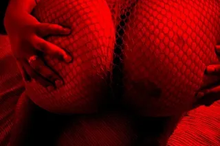 DEAL'S ALL NIGHT💦💦💦😍2💦💦 girl s... - Image 3
