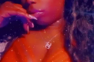 DEAL'S ALL NIGHT💦💦💦😍2💦💦 girl special tonight - Image 8