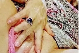 Experienced 39 Step Mom | All ... - Image 1