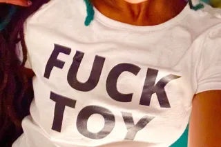 FREAKY LIL GOOD GIRL VIBEZZZ 😝💧🤓 INCALL/GFE - Image 7