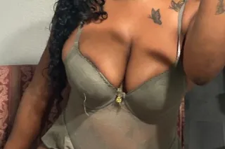 Nubia baby// ask me about my t... - Image 1