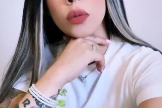 ❤HELLO DADDY I'M NEW AVAILABLE... - Image 1