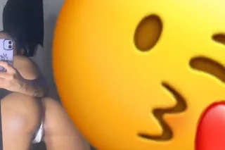 Ms. Tightholeeeeee🥵🍑🩷 - 23 - Image 4