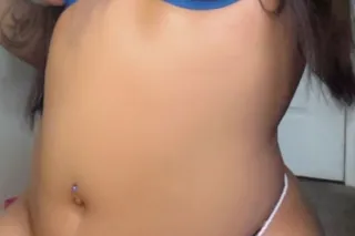 Ms. Tightholeeeeee🥵🍑🩷 - Image 5