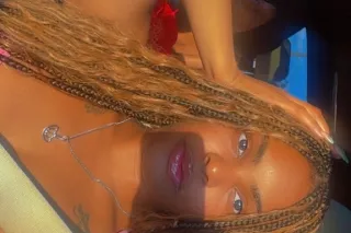 Hottie w/ a BODY 🦋💕🦋💕 - 27 - Image 3