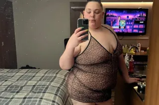 🩷💦💋BBW Throat Queen👑Last Day Here⏱Leaving Early Tuesday Morning✈Highly Reviewed🏅Bj50 Bbj60 or Hh Bbj 120 w/2 Pops🥜💦🩷 - Image 6