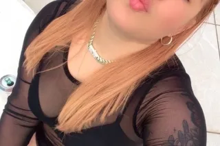 I’m a young girl, 🔥 Hello dadd... - Image 3