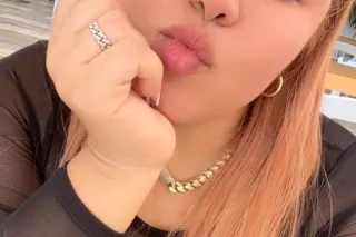 I’m a young girl, 🔥 Hello dadd... - Image 1