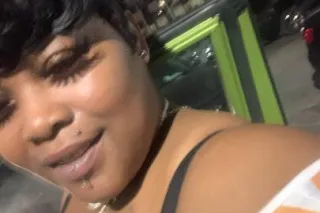 🥵😛😝Eat Um UpThroat Goat 🥵😛😝 - ... - Image 2