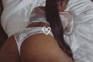 Wanted By Popular Demand Upscale Provider 🍷🥂 (Outcalls &amp; cardates ) - Image 10