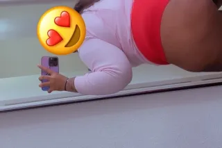 Your Favv BBW Qv $100 SPECIALS... - Image 3