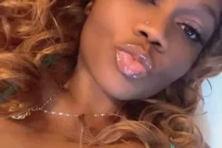 i sell sex videos😈Makin you fe... - Image 4