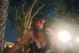 Best of the Northshore MOUTH MILF 💦fetish & facial professional🍯👅🫦🍆🤿🤿 - Image 8