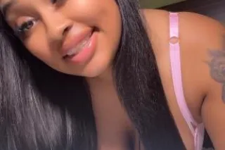 Pretty&Seductive😍 - 25 - Image 4