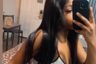 OUTCALLS ONLY)Come see china🫶🍒... - Image 2