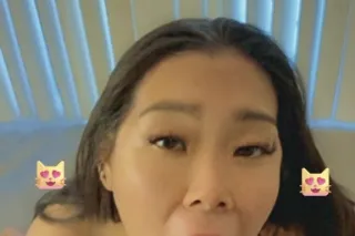 Asian sexy girl And Clean Pussy Available For Hookup and I do sell nasty content - Image 5