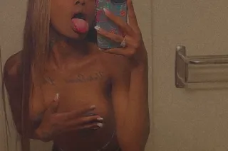🥰🫦QV 80 For 20 Mins SPECIAL📲💗💲INCALLS🚘 - Image 12