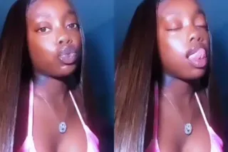 🥰🫦QV 80 For 20 Mins SPECIAL📲💗💲... - Image 1