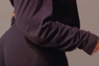 Hey Loves 🩷 - 31 - Image 2