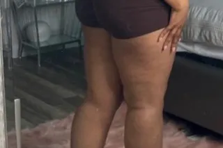 Hey Loves 🩷 - 31 - Image 1