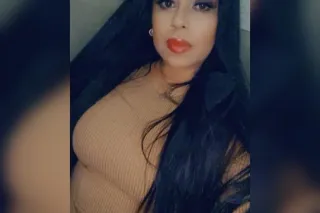 New Pics! 🤤 Exotic Spanish Seductress ❤（  ͜•人 ͜•）❤🌹 𝓡𝓮𝓪𝓵 & 𝓝𝓪𝓽𝓾𝓻𝓪𝓵 💋 𝓢𝔀𝓮𝓮𝓽 𝓐𝓼 𝓗𝓮𝓪𝓿𝓮𝓷 😘💕✨ 🎀 Reviewed! - Image 3