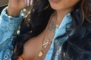 $140 Leaving soon!!! new Colle... - Image 3
