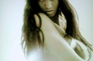 Afternoon Delight SPECIAL - Image 7